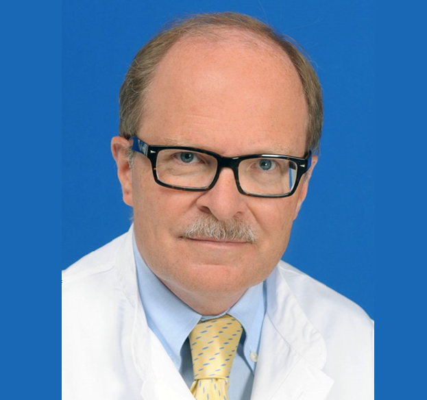 14-10-2019-15-33-55-2