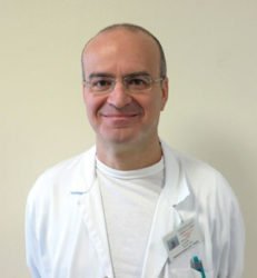 1581095846_Giuseppe_Porcellini_-