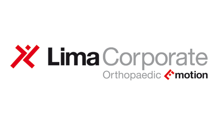 Lima_Corporate2