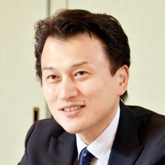 image43-thegem-person-240