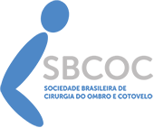 SBCOC Logo
