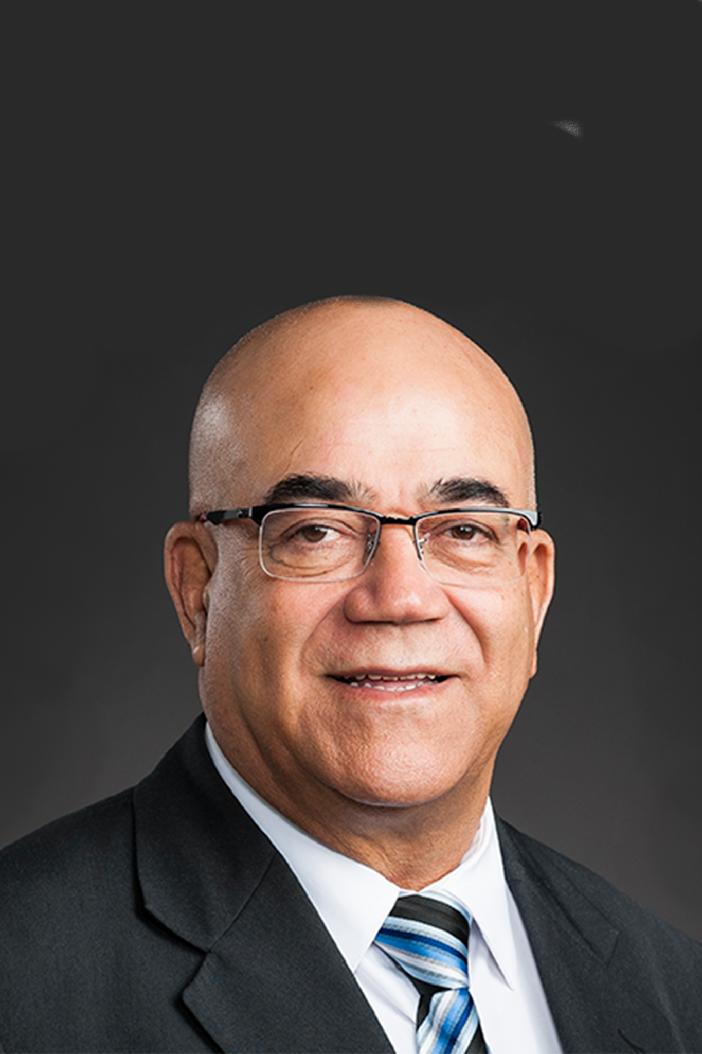 Serviços credenciados - SBCOC