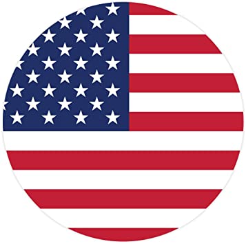 61A0oERGV6L._AC_SY355_