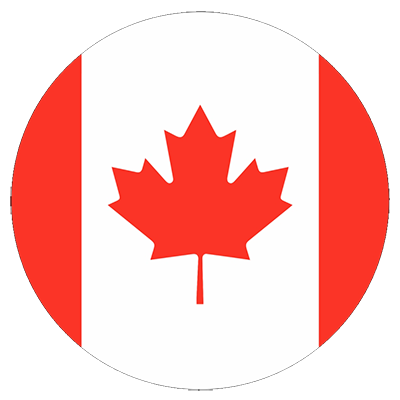 14-147138_canada-flag-circle-png-transparent-png
