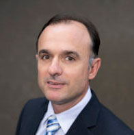 Fabio-Dal-Molin-2-200×300
