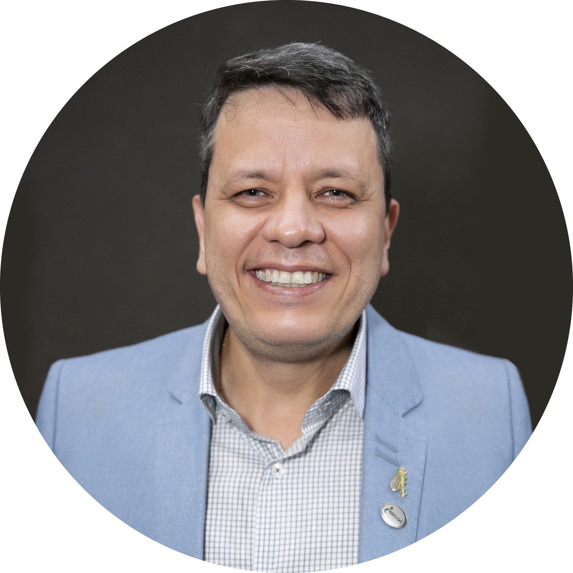 luis_alfredo
