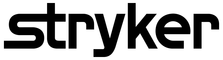 stryker_logo2015_web