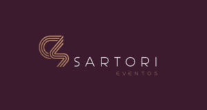 Marca_Sartori_fundo_beterraba