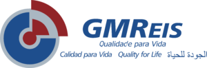 LogoGMReisPANTONE
