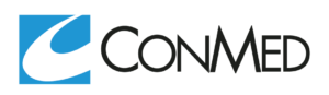 Logo_Conmed