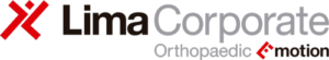 Logo_Lima_Corporate_+_Orth._Emo