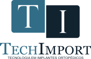 Logo_TechImport