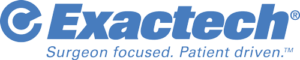 logo_exactech