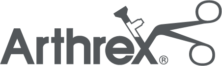 Arthrex_Logo_Titanium_RGB