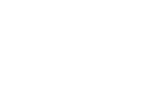 SBCOC Logo