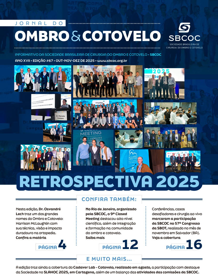 sbcoc_jornal_sbcoc_ed_67-1